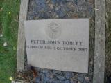 image of grave number 57099